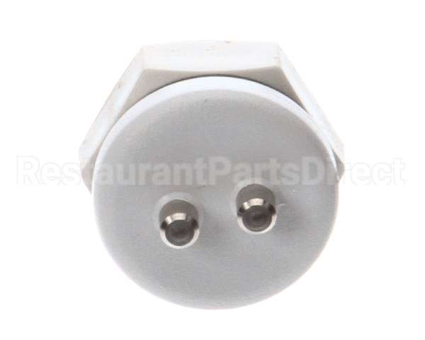 9621977 Meiko Electrode Complete To Level Me