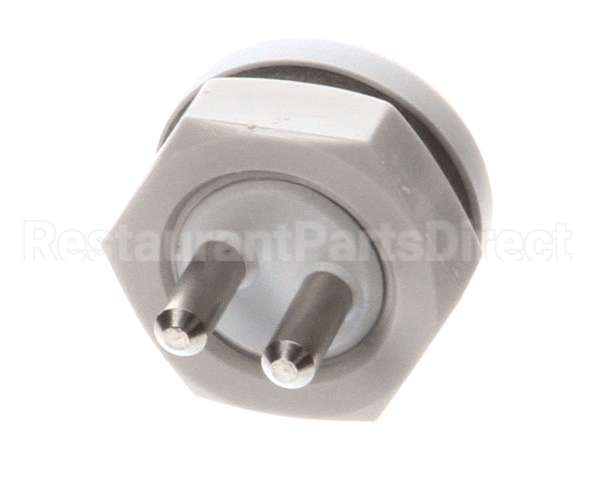 9621977 Meiko Electrode Complete To Level Me