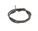 96220 Henny Penny Harness-Selector Valve Encoder W S