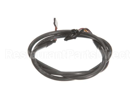 96220 Henny Penny Harness-Selector Valve Encoder W S