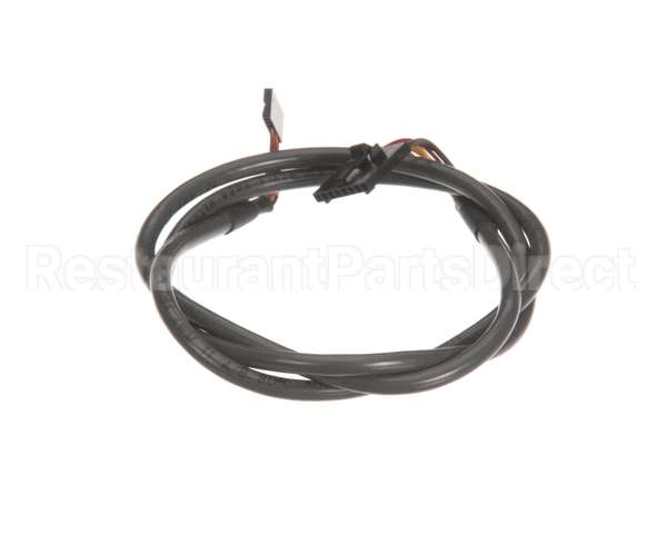 96220 Henny Penny Harness-Selector Valve Encoder W S