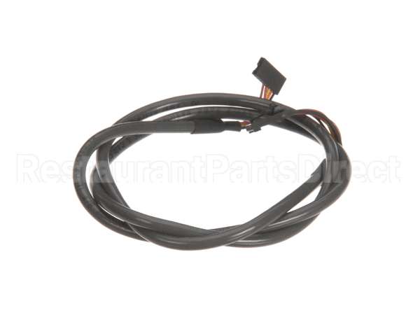 96220 Henny Penny Harness-Selector Valve Encoder W S