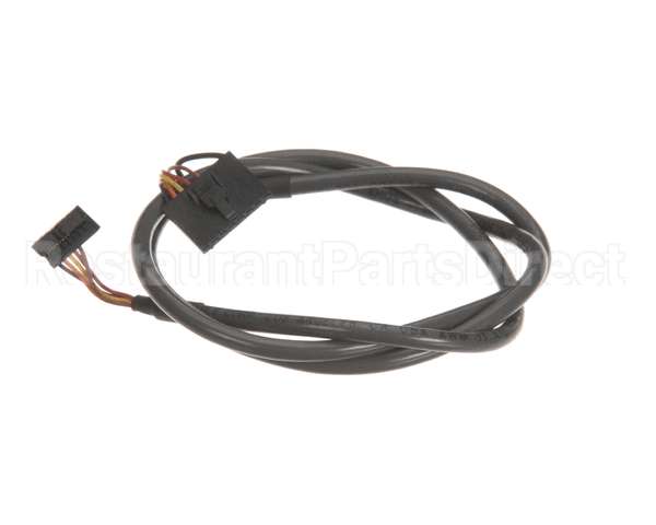 96220 Henny Penny Harness-Selector Valve Encoder W S