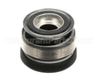 9622234 Meiko Axial Face Seal Complete D20