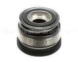9622234 Meiko Axial Face Seal Complete D20