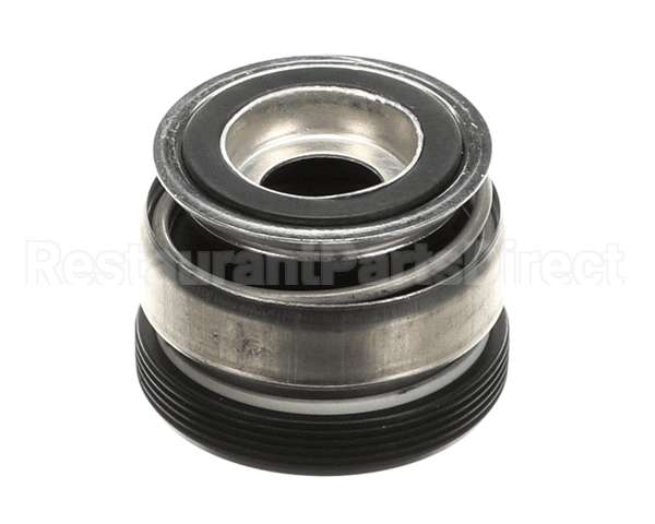 9622234 Meiko Axial Face Seal Complete D20