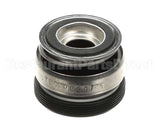 9622234 Meiko Axial Face Seal Complete D20