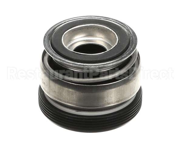 9622234 Meiko Axial Face Seal Complete D20