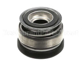 9622234 Meiko Axial Face Seal Complete D20