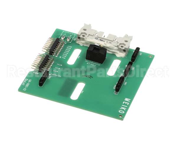 9622558 Meiko Level Circuit Board M2 Iv Niv