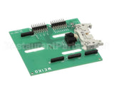 9622558 Meiko Level Circuit Board M2 Iv Niv