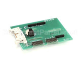 9622559 Meiko Level Circuit Board M2 Iv Niv
