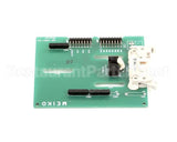 9622559 Meiko Level Circuit Board M2 Iv Niv