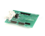 9622559 Meiko Level Circuit Board M2 Iv Niv