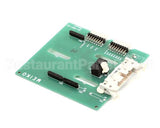 9622559 Meiko Level Circuit Board M2 Iv Niv