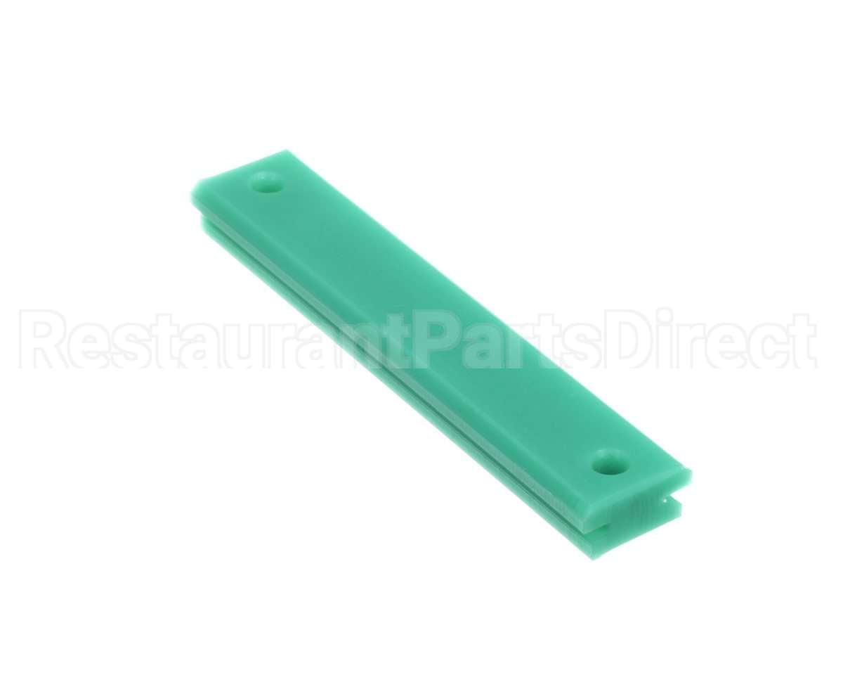 9622841 Meiko Guide Rail For Sliding Plate D