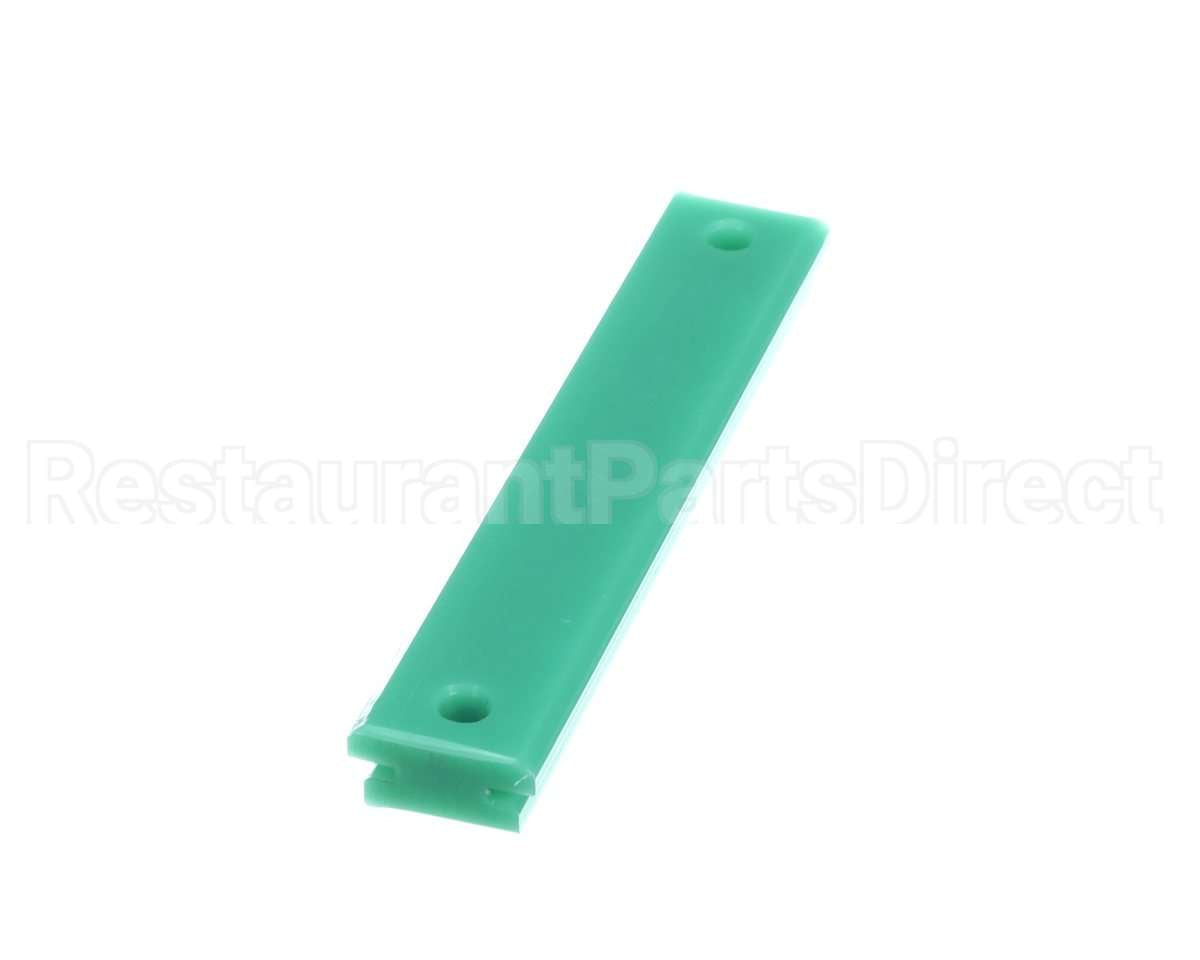 9622841 Meiko Guide Rail For Sliding Plate D