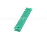 9622841 Meiko Guide Rail For Sliding Plate D
