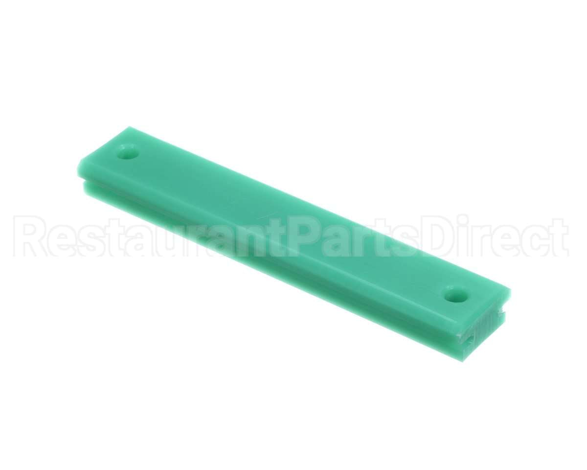 9622841 Meiko Guide Rail For Sliding Plate D