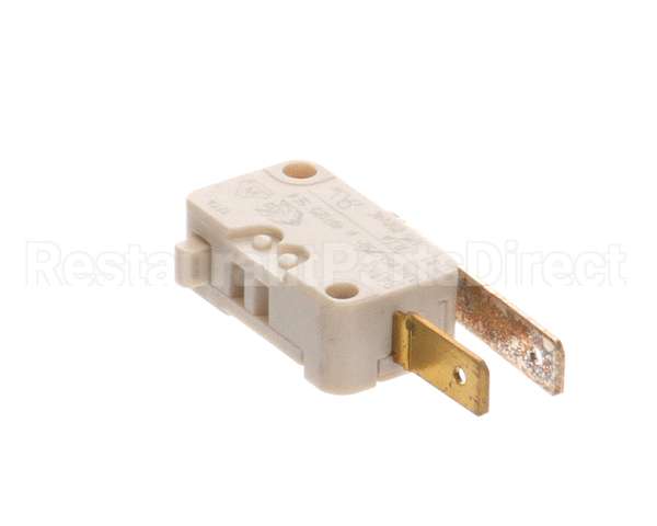 9622932 Meiko Microswitch D41P-Y5Aa 250V/0,1