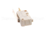 9622932 Meiko Microswitch D41P-Y5Aa 250V/0,1