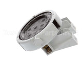 9622935 Meiko Float Switch Complete