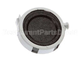 9622935 Meiko Float Switch Complete