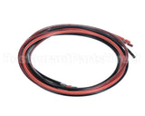 96236-005 Henny Penny Harn-L1C L2C L3C-8Awg