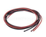 96236-005 Henny Penny Harn-L1C L2C L3C-8Awg