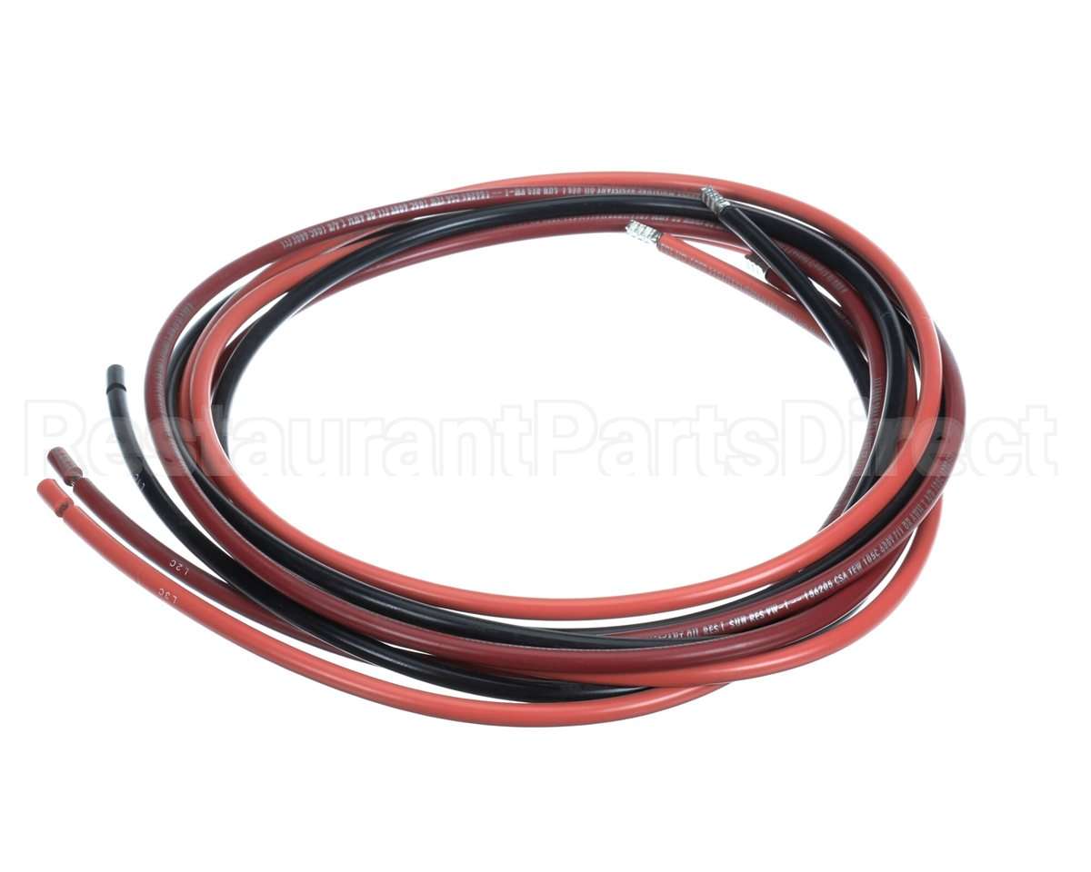 96236-005 Henny Penny Harn-L1C L2C L3C-8Awg