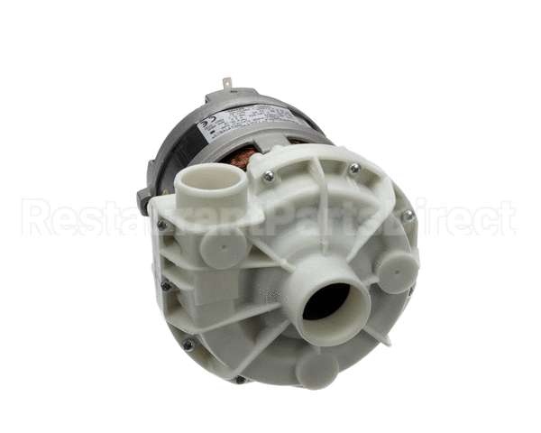 9623861 Meiko Pump With Motor 3911K1503 Impe