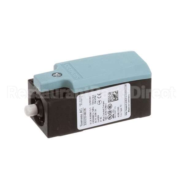 9624088 Compatible Meiko Switch, Tappet