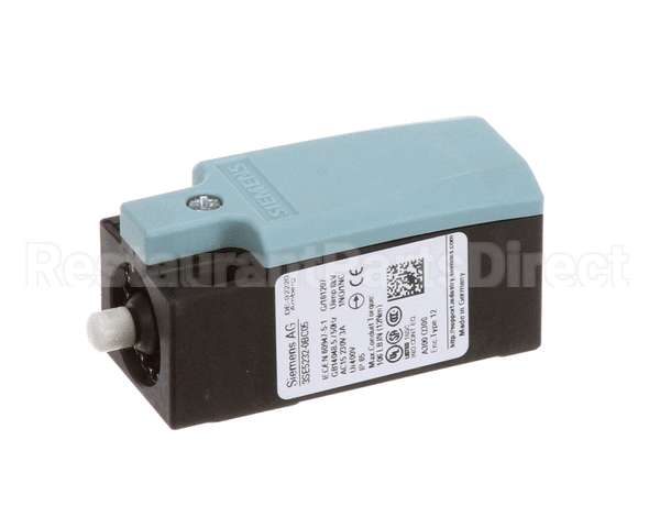 9624088 Meiko Tappet Switch Siemens 3Se2200-