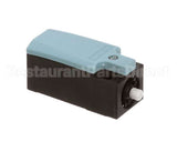 9624088 Meiko Tappet Switch Siemens 3Se2200-