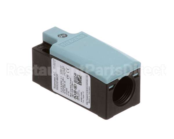 9624088 Meiko Tappet Switch Siemens 3Se2200-