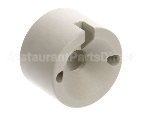 9624514 Meiko Clutch Front Part D60-40