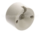 9624514 Meiko Clutch Front Part D60-40