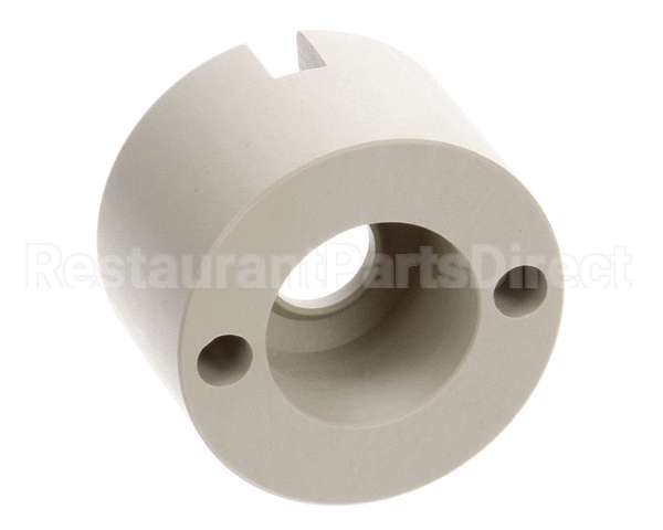 9624514 Meiko Clutch Front Part D60-40