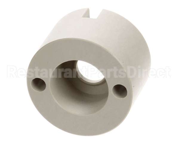 9624514 Meiko Clutch Front Part D60-40