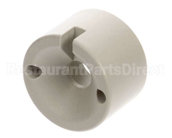 9624514 Meiko Clutch Front Part D60-40