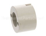 9624514 Meiko Clutch Front Part D60-40