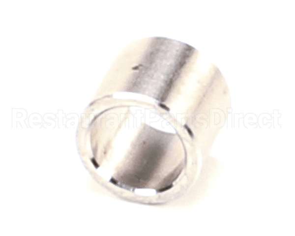 9625033 Meiko Bush For Ball Drain Valve D8X6