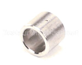 9625033 Meiko Bush For Ball Drain Valve D8X6