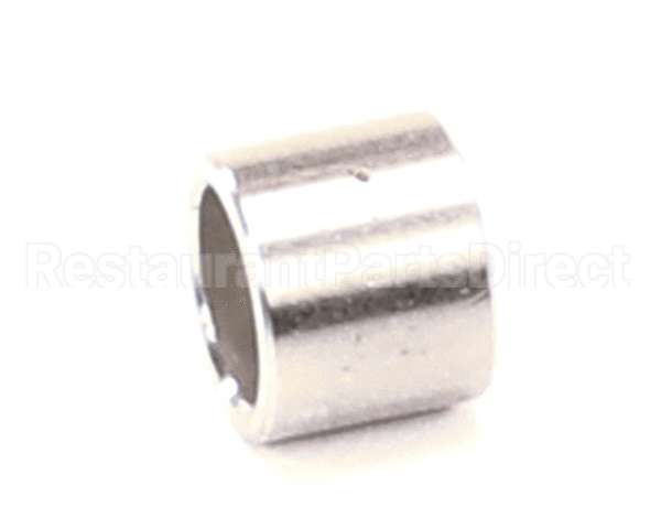 9625033 Meiko Bush For Ball Drain Valve D8X6