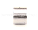 9625033 Meiko Bush For Ball Drain Valve D8X6