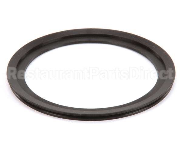 9625204 Meiko Packing For Restschmutzsieb Di