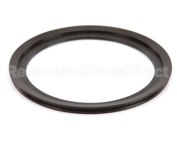 9625204 Meiko Packing For Restschmutzsieb Di