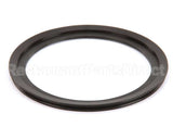 9625204 Meiko Packing For Restschmutzsieb Di