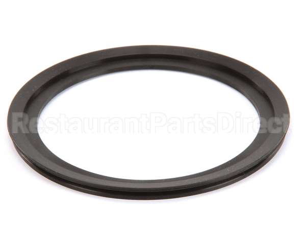 9625204 Meiko Packing For Restschmutzsieb Di