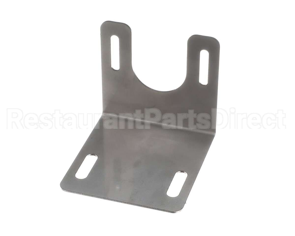 96257 Henny Penny Support-Ofe Drain Trough 1Wdp
